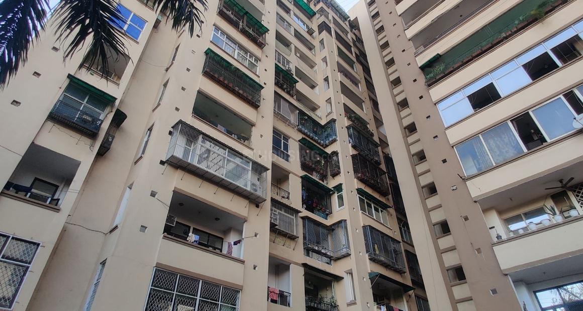 Amrapali Village II - Image 4