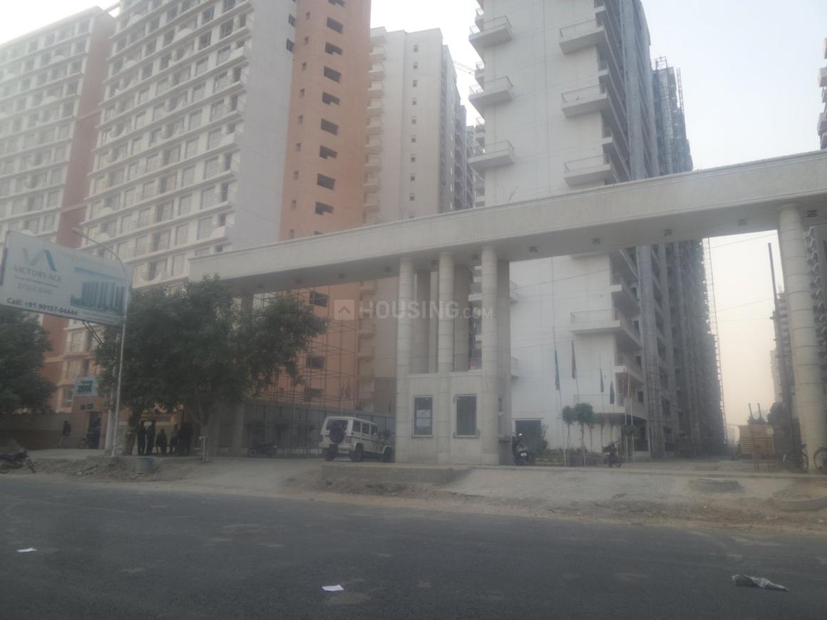 Victory Ace - Image 2