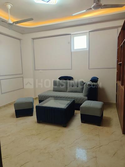 THV Heritage Heights - Image 4