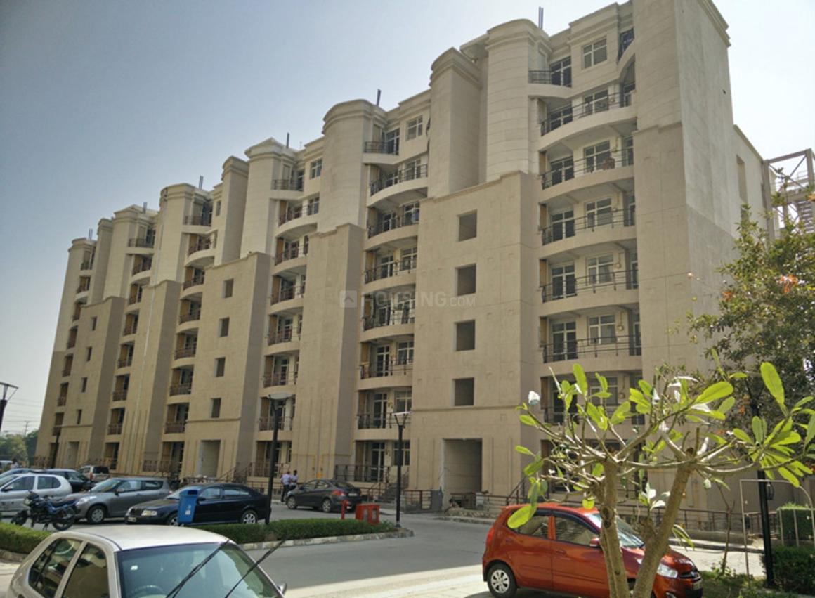 Eldeco Sylvan View - Image 2