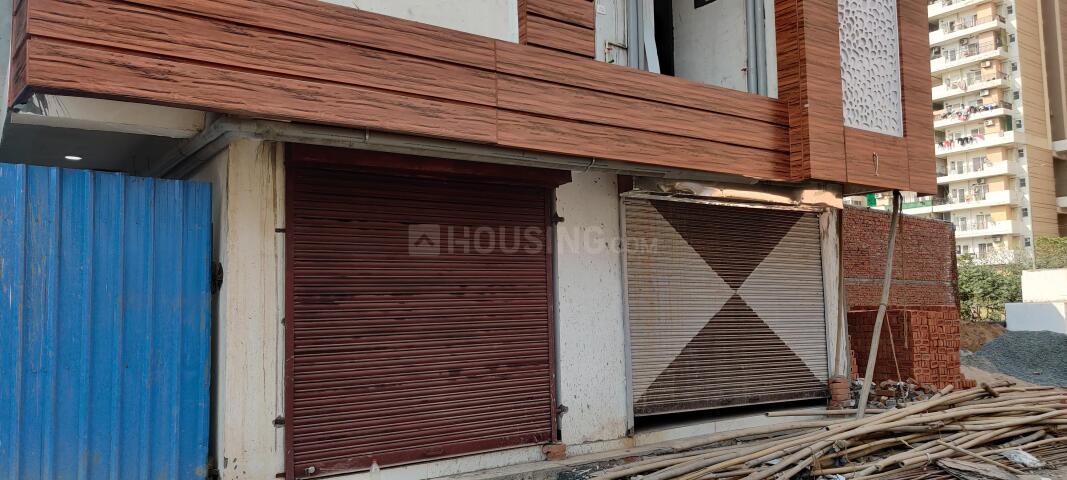 Antalya Heights - Image 27