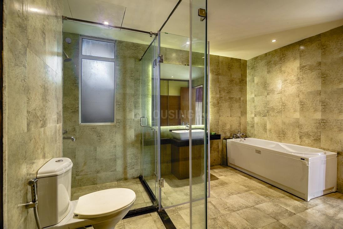 Mahagun Meadows Highrise - Image 10