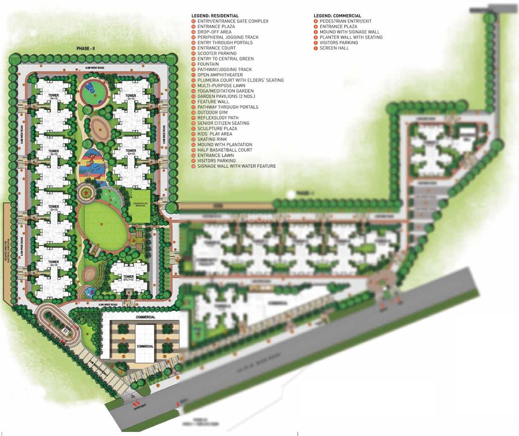 Signature Orchard Avenue 2 - Image 19