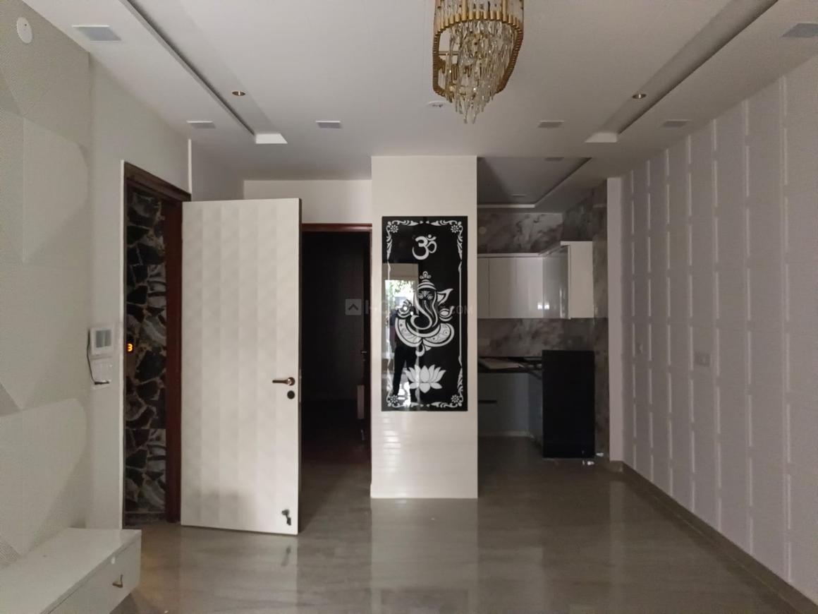 Property Mart Floors - Image 11