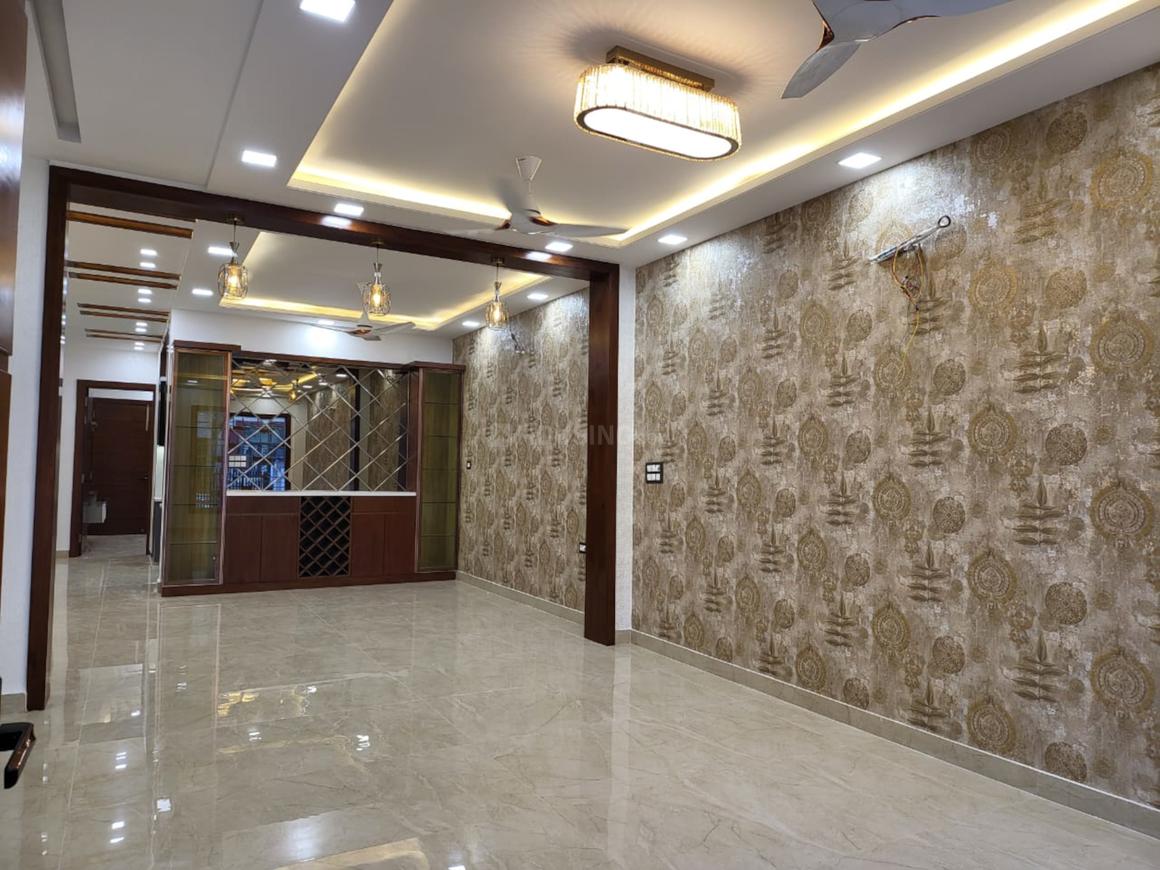 Sunlike Property Parlour Homes - Image 10