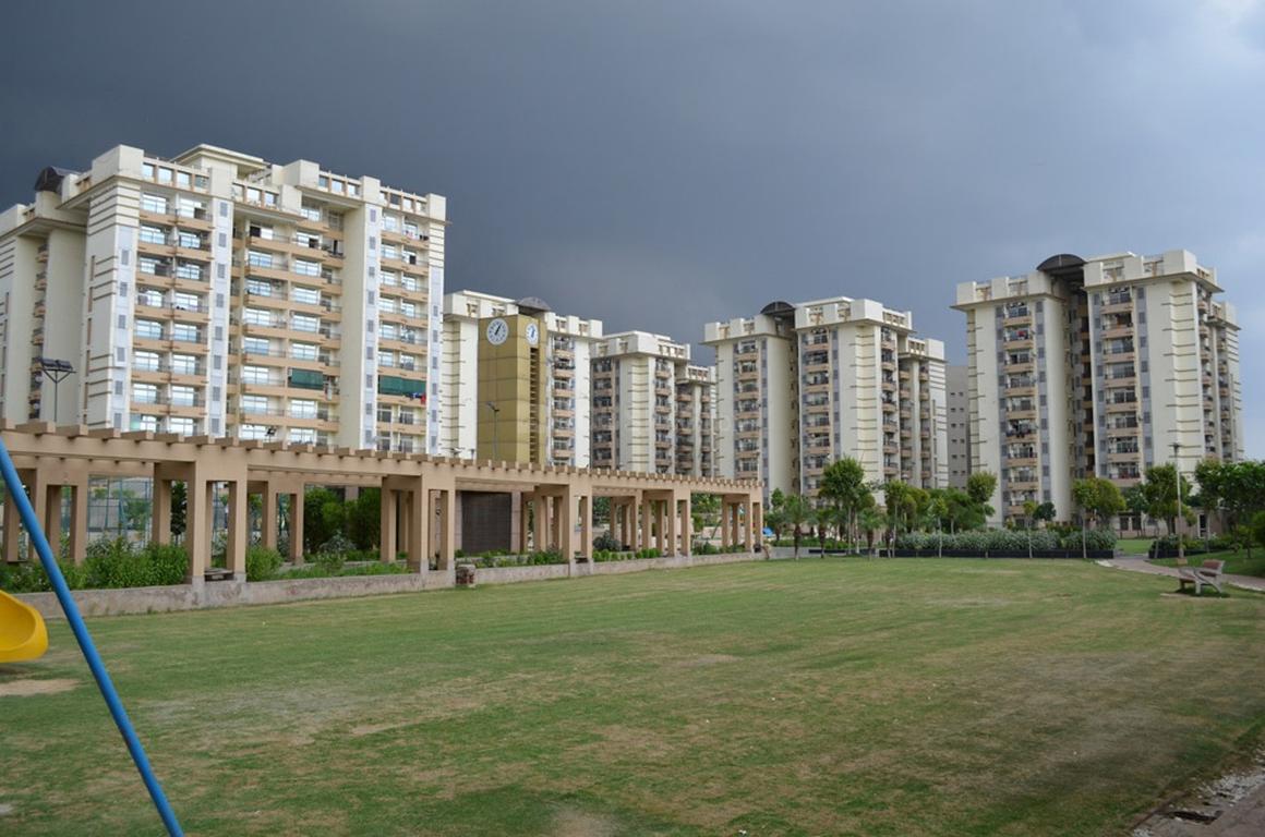Amrapali Grand - Image 3