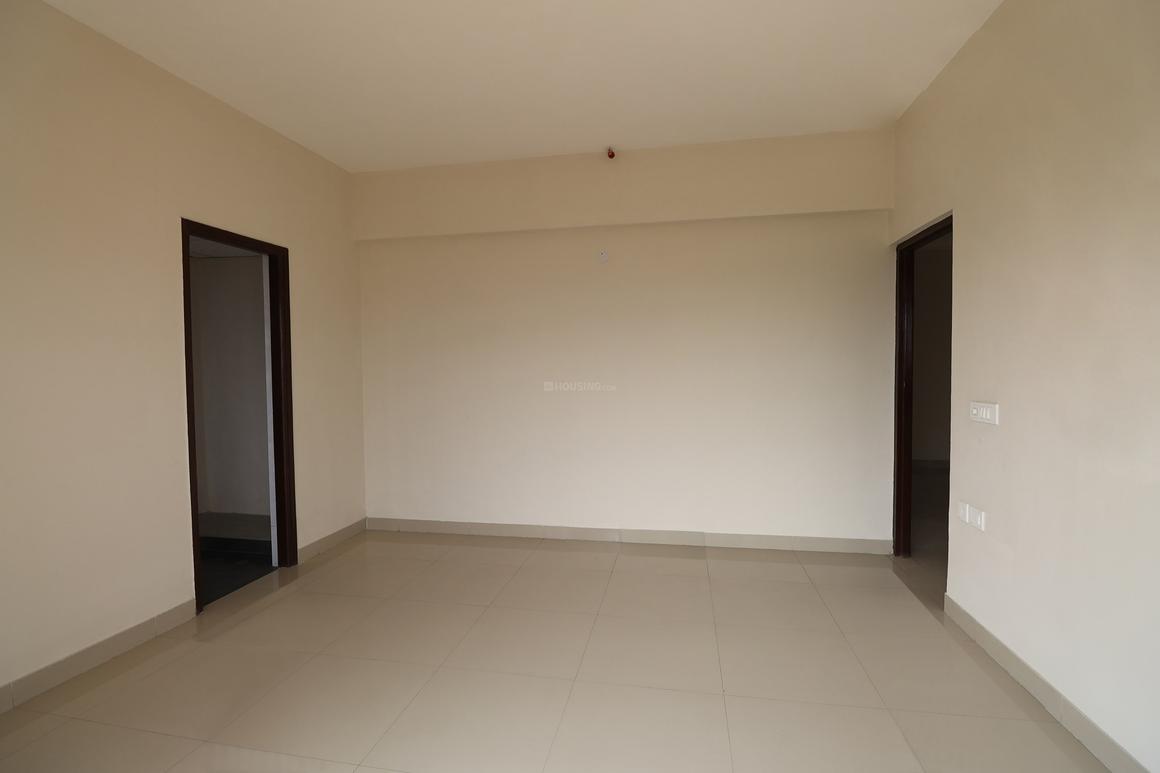 Paramount Golfforeste Premium Apartments - Image 45