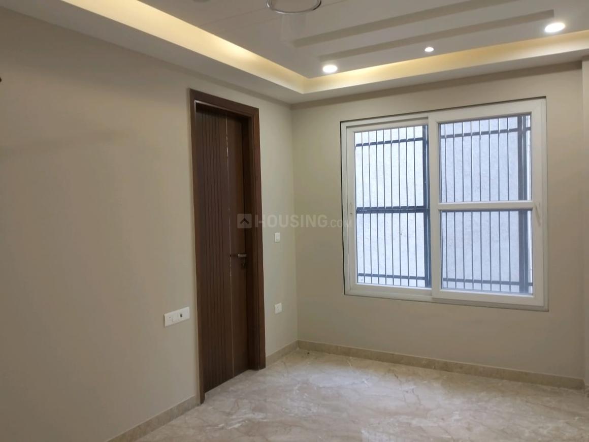 Mehta Villa Ananyata - Image 9