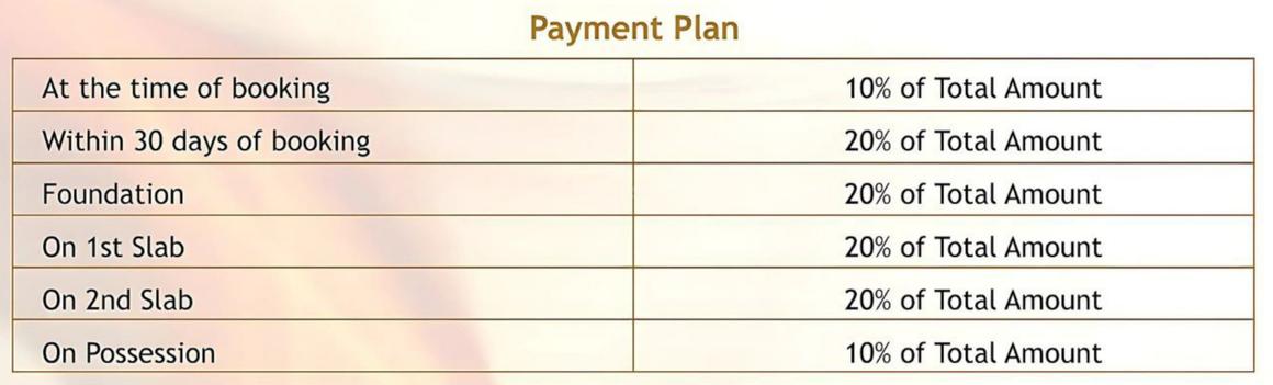 Trinity Primus - Image 22