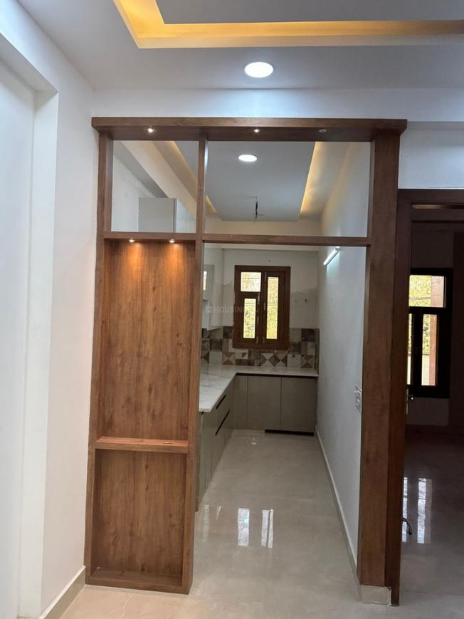 Unique Home Vaishali - Image 3