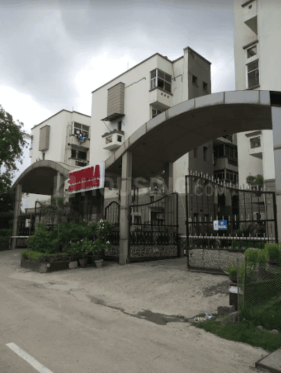 Shivkala Apartment - Image 2