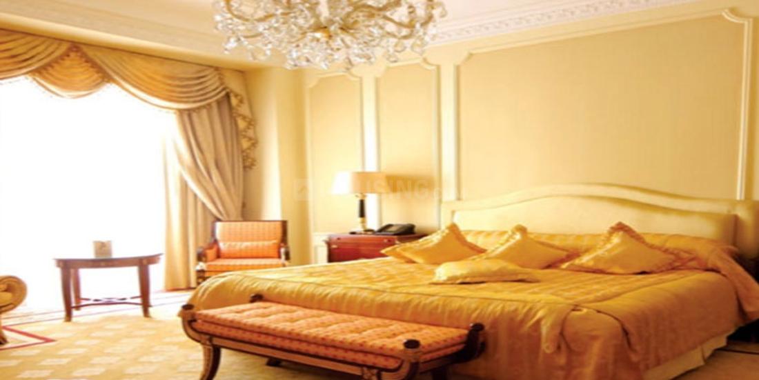 Apex Buildcon The Florus - Image 20