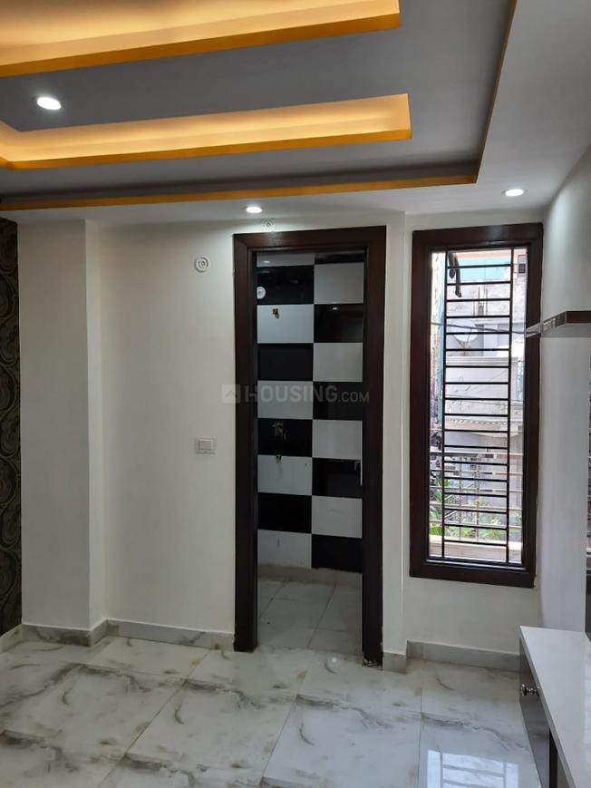 Green Valley Affordable livings - Image 22