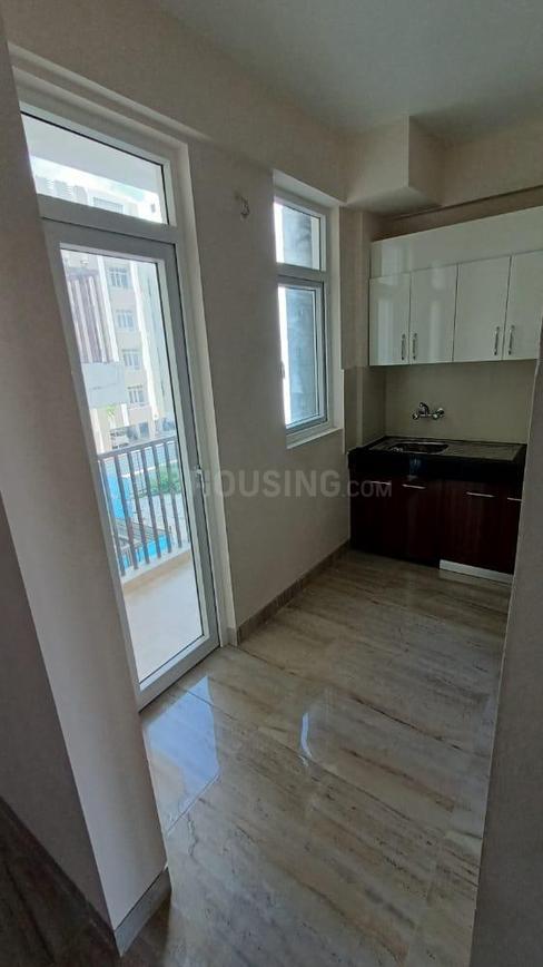 UCHDPL Wave Executive Floors G - Image 18