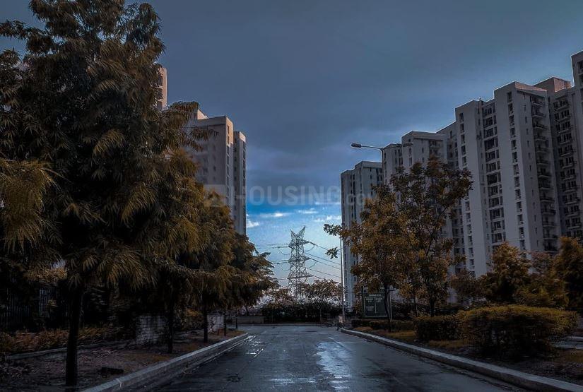 Jaypee Kosmos - Image 25