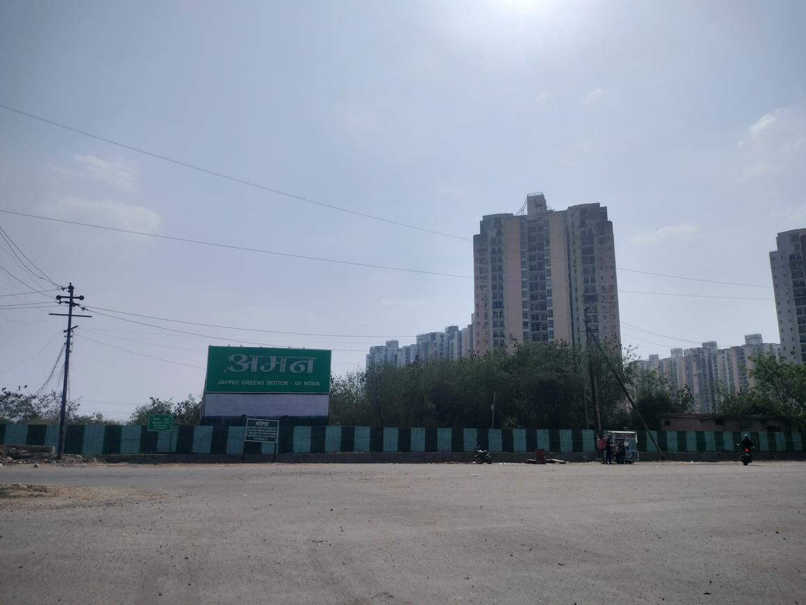 Jaypee Aman - Image 3