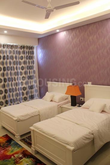 Rani Akriti Shantiniketan - Image 9