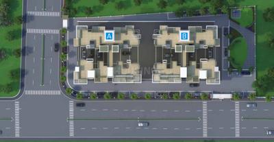 GD 18 Latitude Wing A and Wing B in Punawale, Pune - Price, Reviews ...