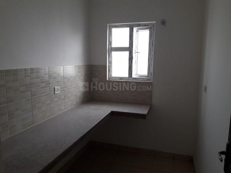 The 3C Lotus Zing - Image 16