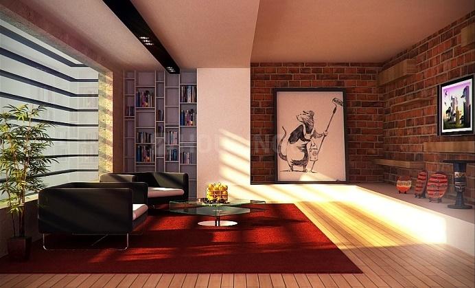 Jaypee Aman III - Image 17