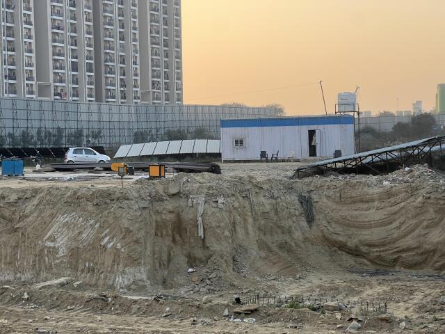 RG Pleiaddes - Image 30