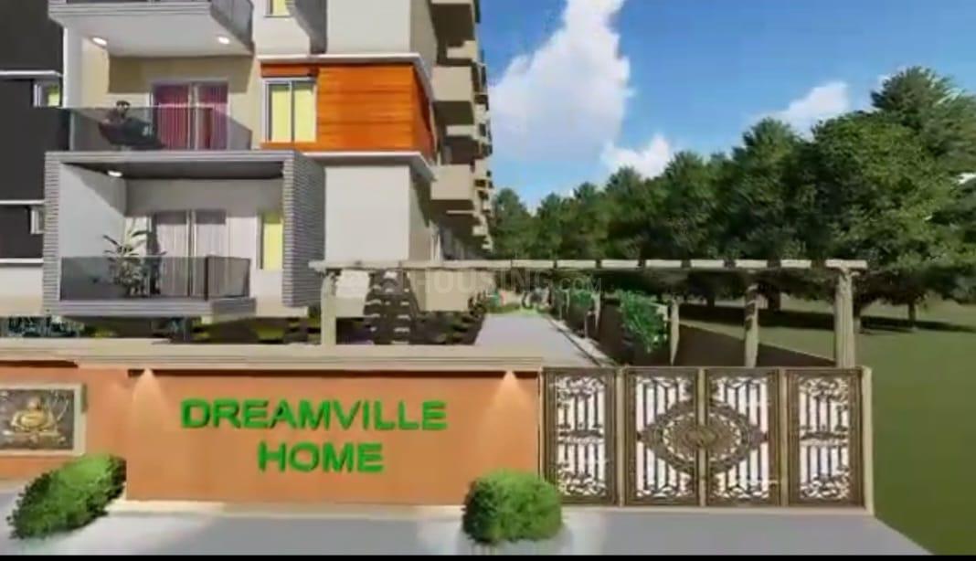 Promax Dreamville Home - Image 2
