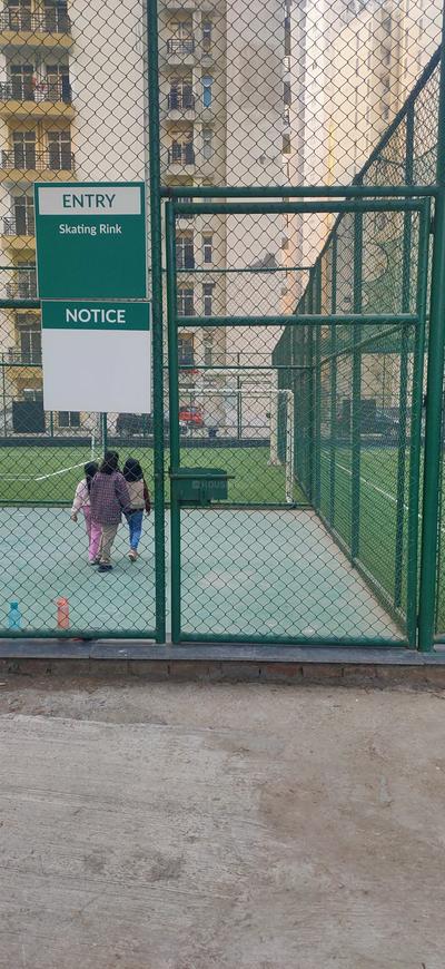 Assotech Windsor Court - Image 22