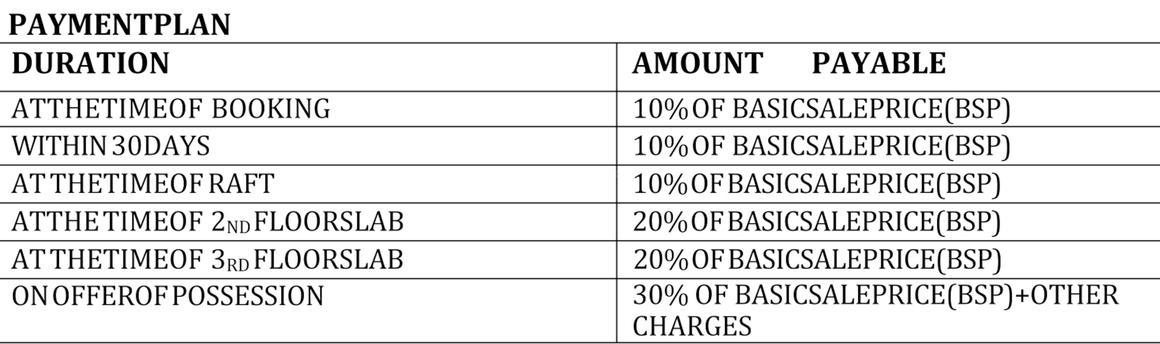 Blydan Orchid Residency - Image 7