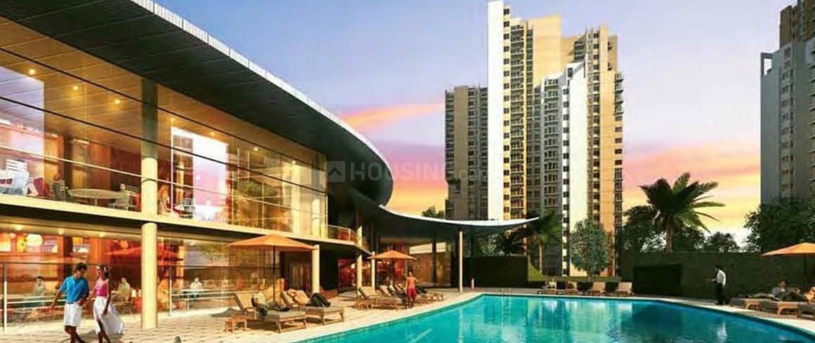 The Antriksh Golf Links - Image 8