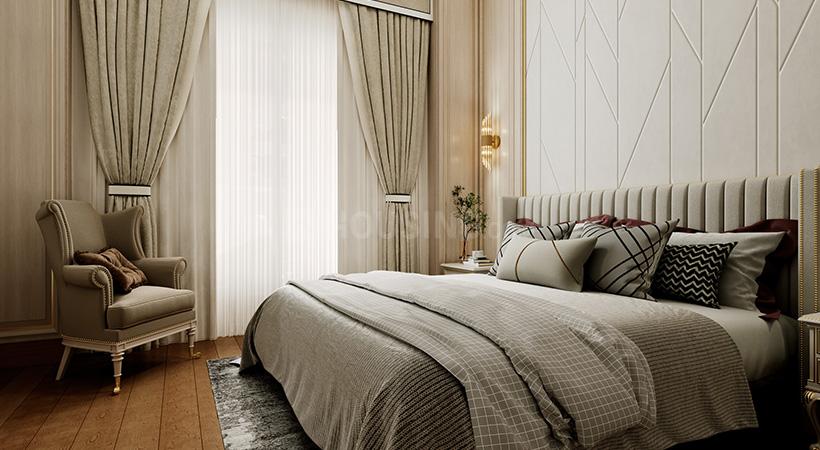 Mulberry At The Prestige City - Image 17