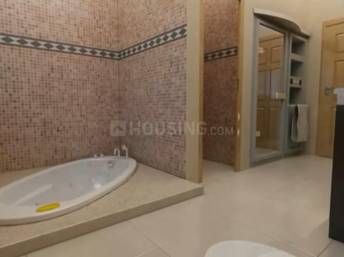 Logix Blossom Greens Phase 5 Towers B C & D - Image 3