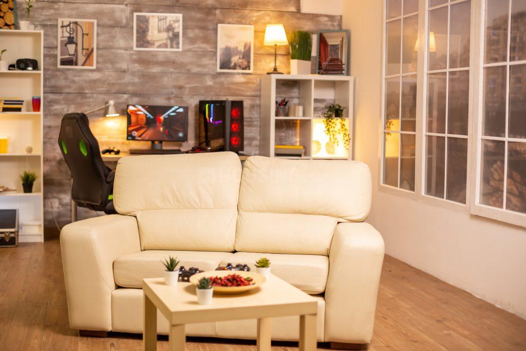 Godrej Bengal Lamps - Image 3