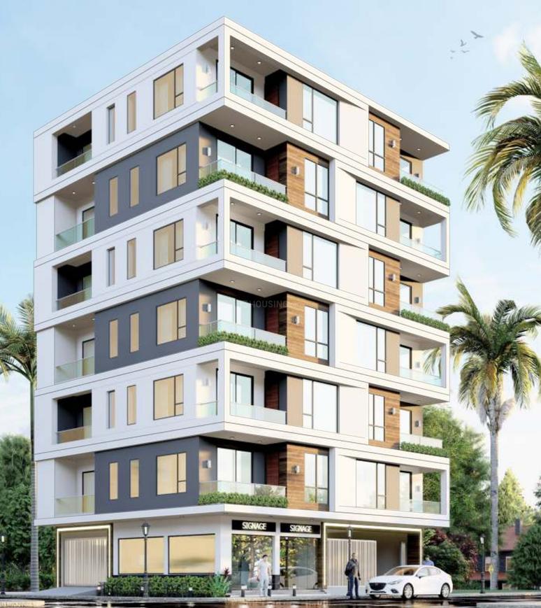 Atharv Brham Nivaas - Image 2