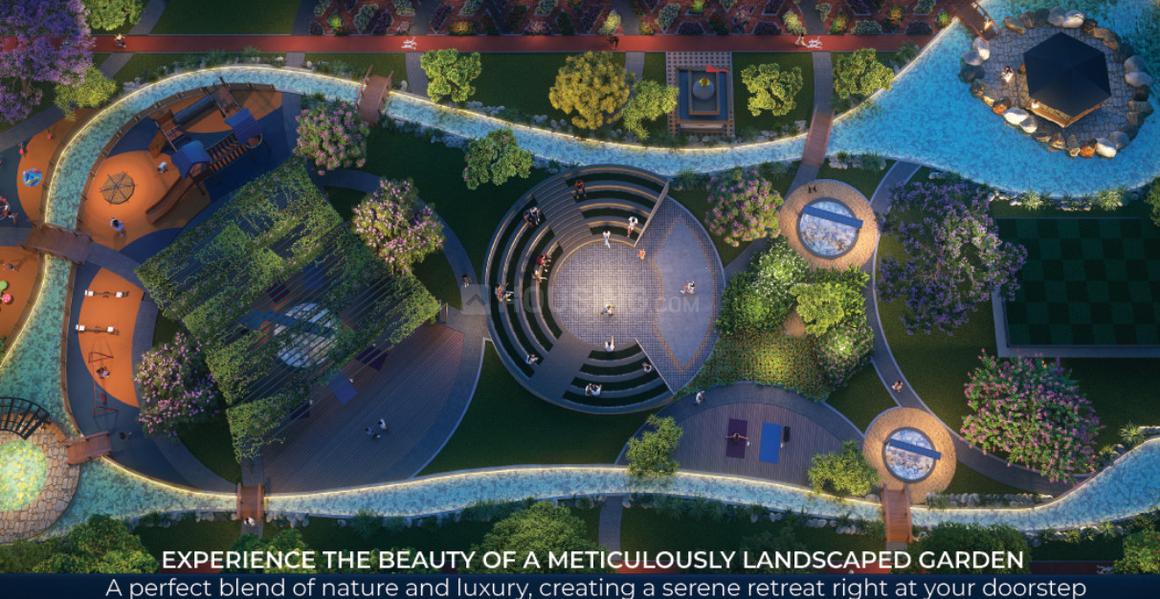 Aurum Alumni Bliss - Image 8