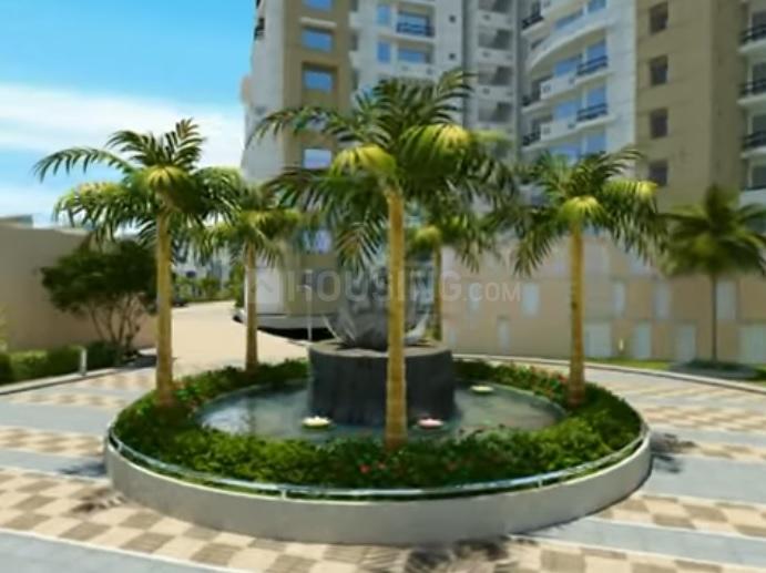 Logix Blossom Greens - Image 17