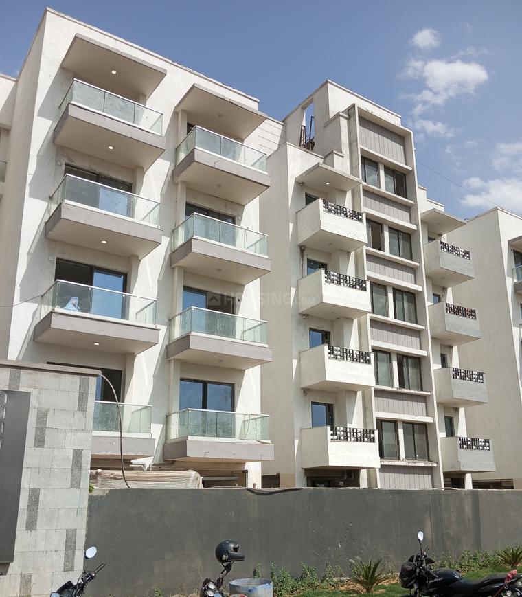 Birla Navya Gurugram - Image 63