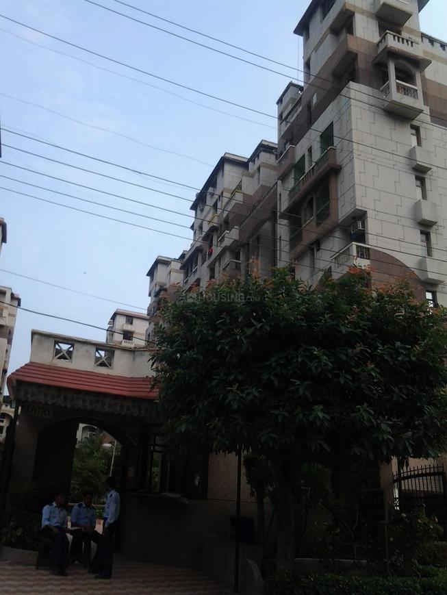 Purvanchal Kailash Dham - Image 2