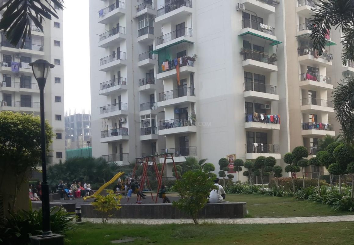 Ajnara Integrity - Image 2