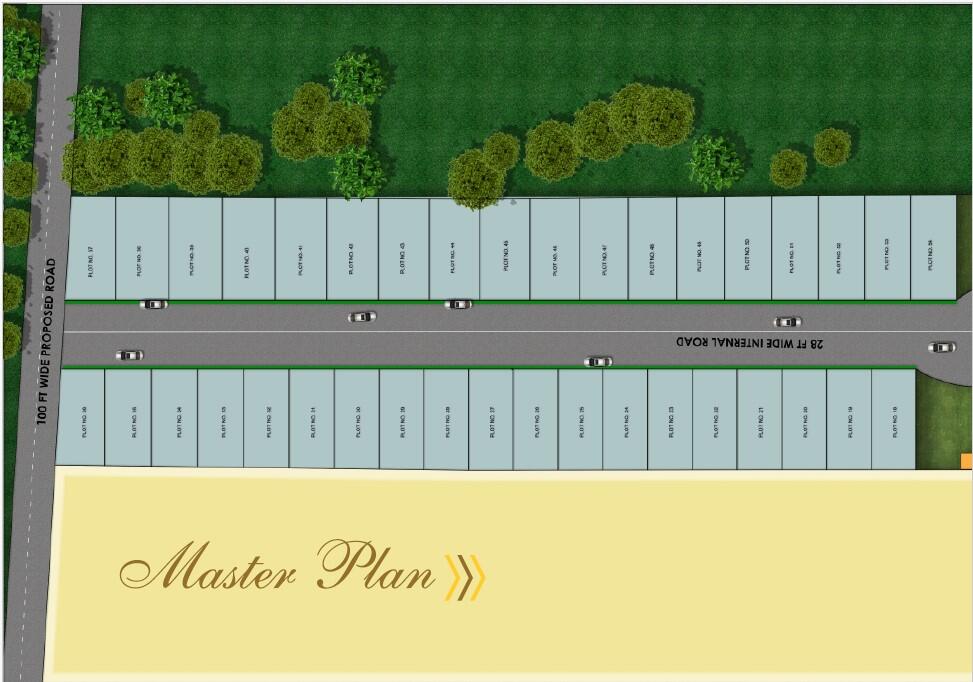 Trinity Primus - Image 20