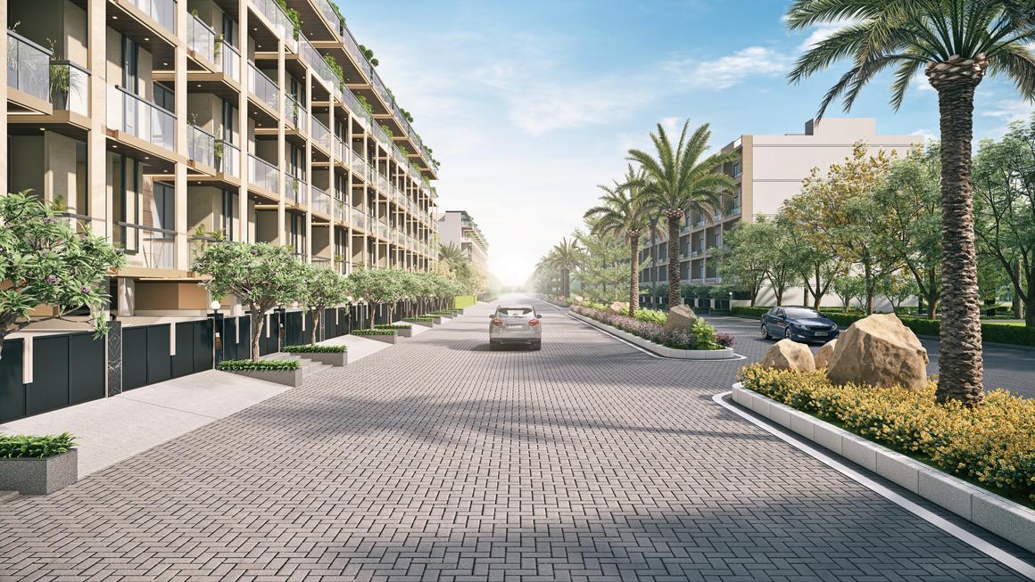 Ganga Valley - Image 5