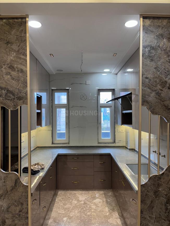 Jain Luxury Floors - Image 10