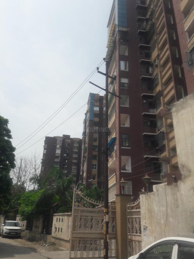 Amrapali Village - Image 2