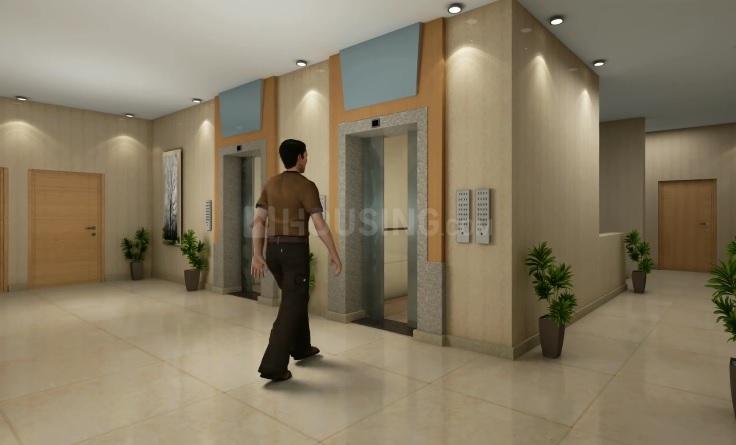 Apex Buildcon Golf Avenue - Image 8