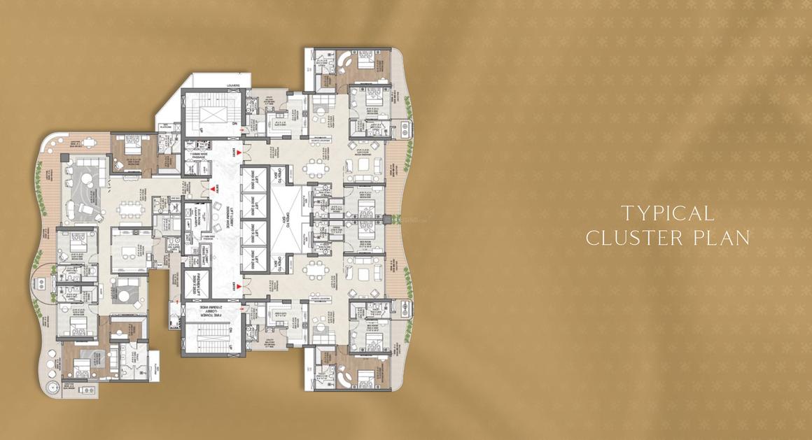 Ekanam By Great Value - Image 14