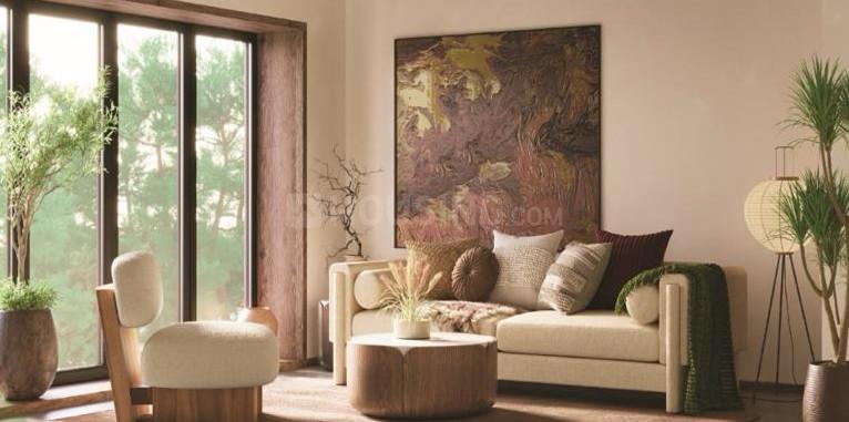 Grand View Tower A to C - Image 5