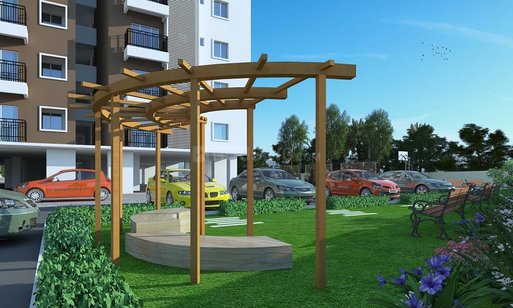 Candeur Signature - Image 7