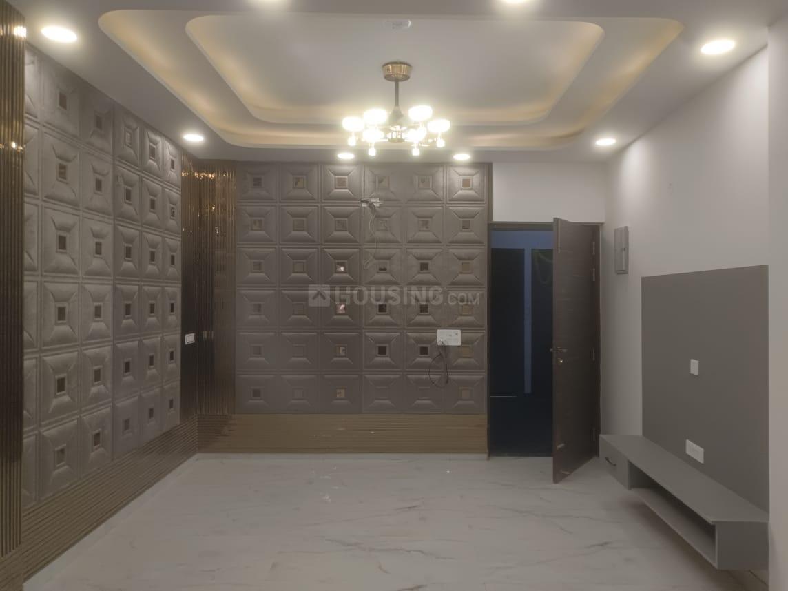 New Lamba Luxury Homes - Image 9