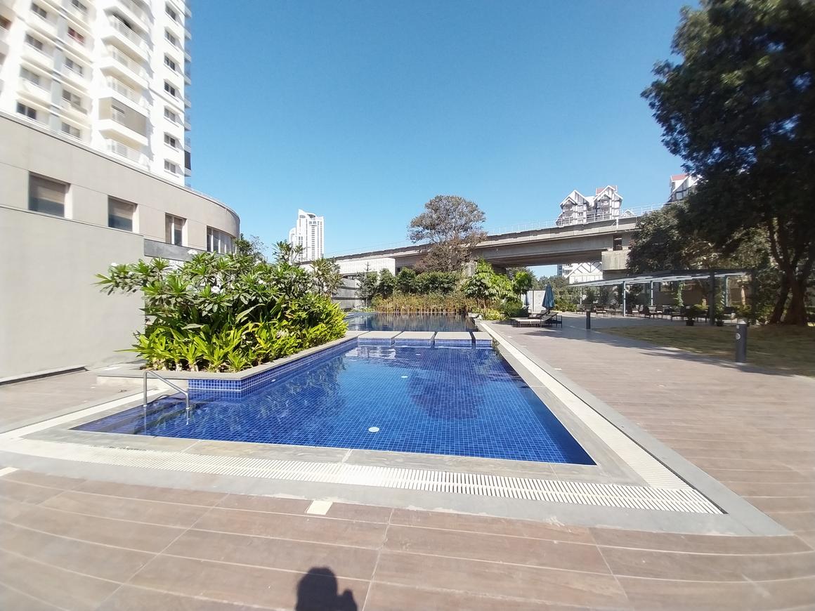 Prestige Elysian - Image 19