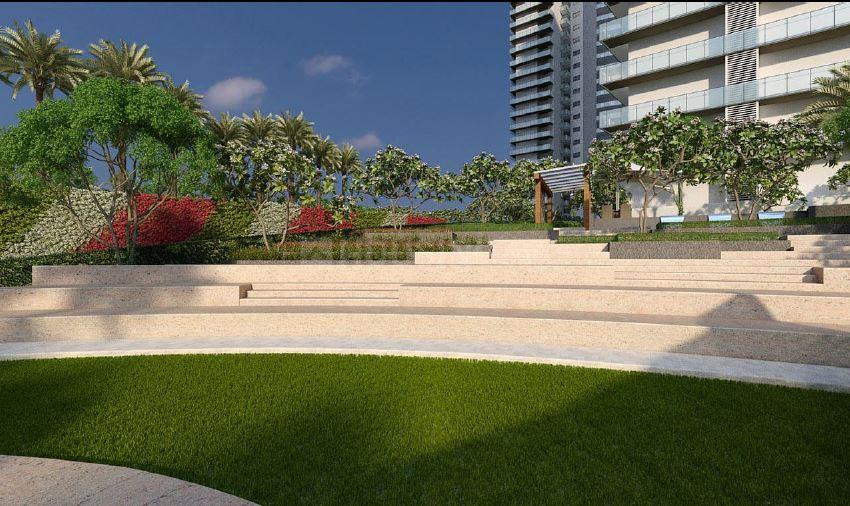 F Premiere - Image 10