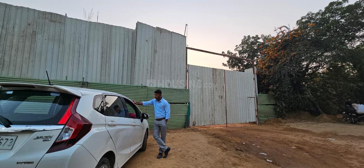 Bestech City 2 - Image 3